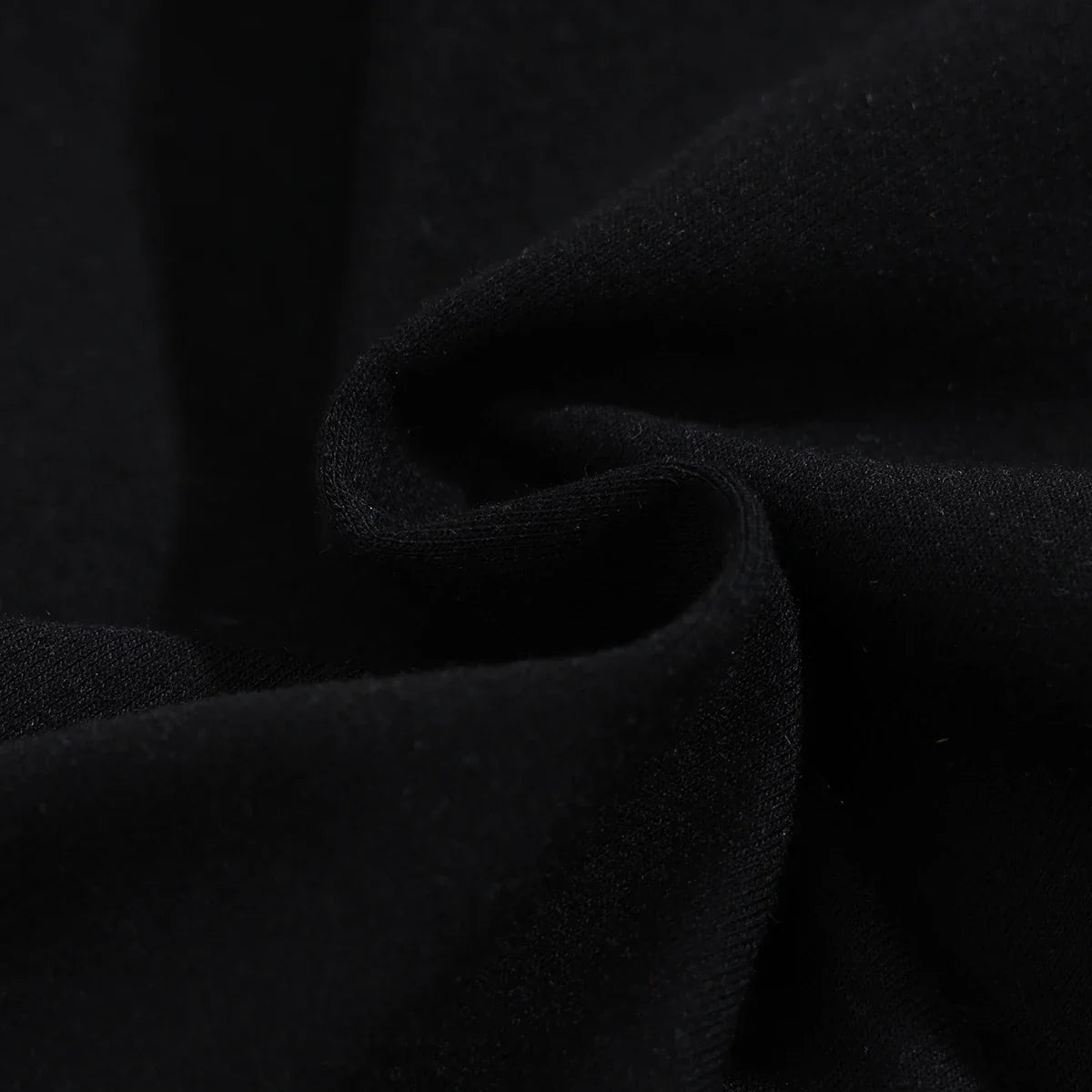 Bambino's Baseball Onesie