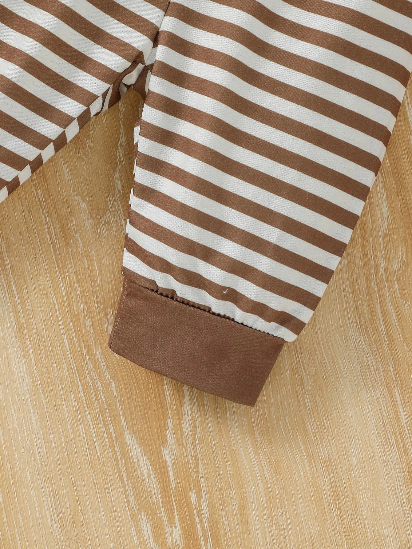 Bambino's Warm Teddy Bear Set