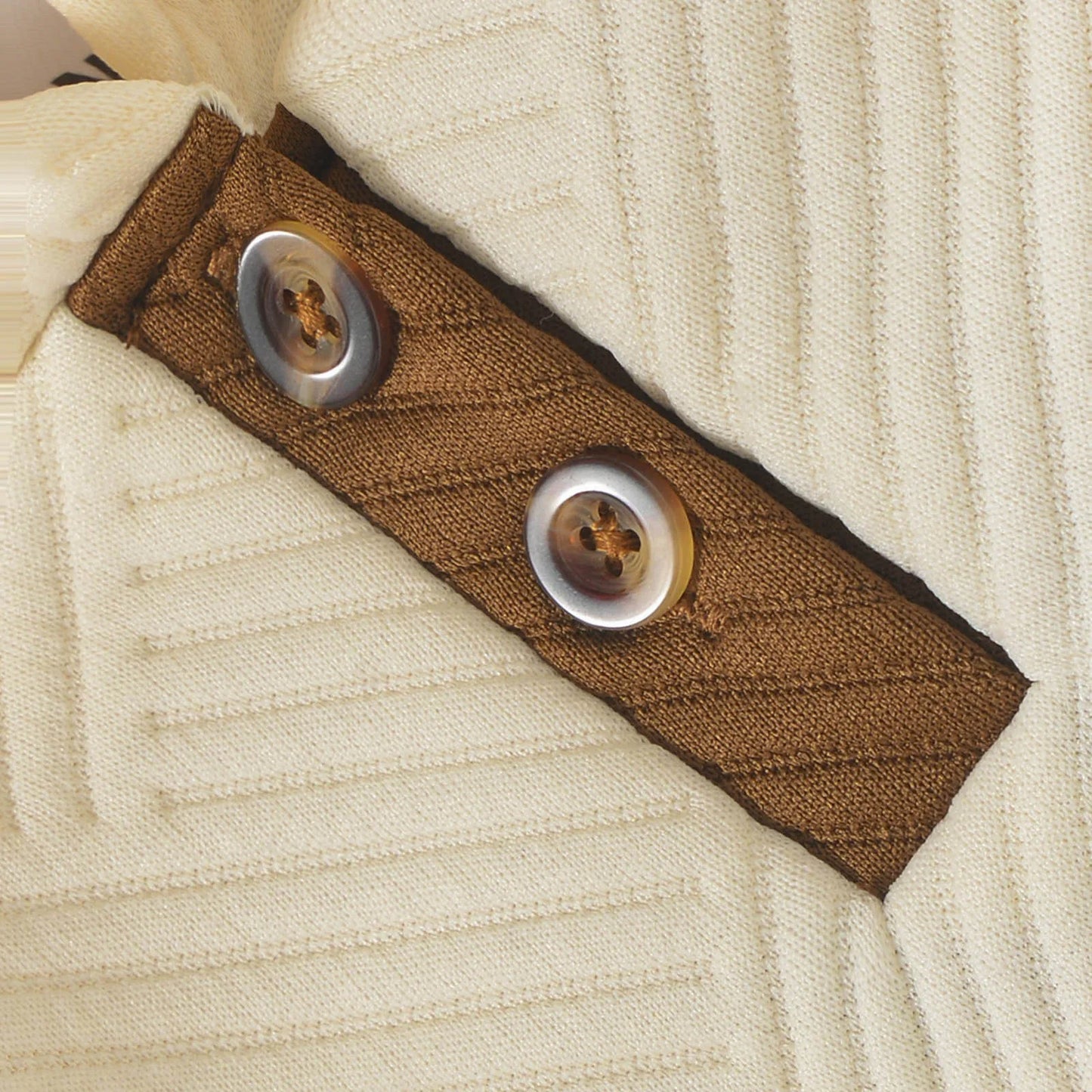 Bambino's Hoodie And Pants Set