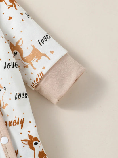 Bambino's Complete Set