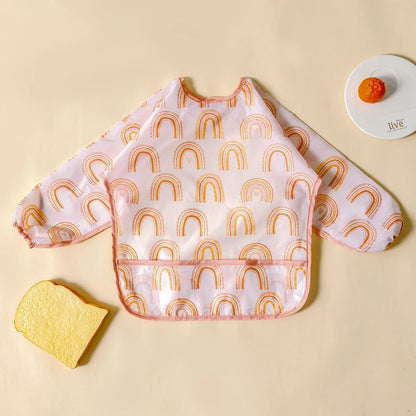 Bambino's Bib
