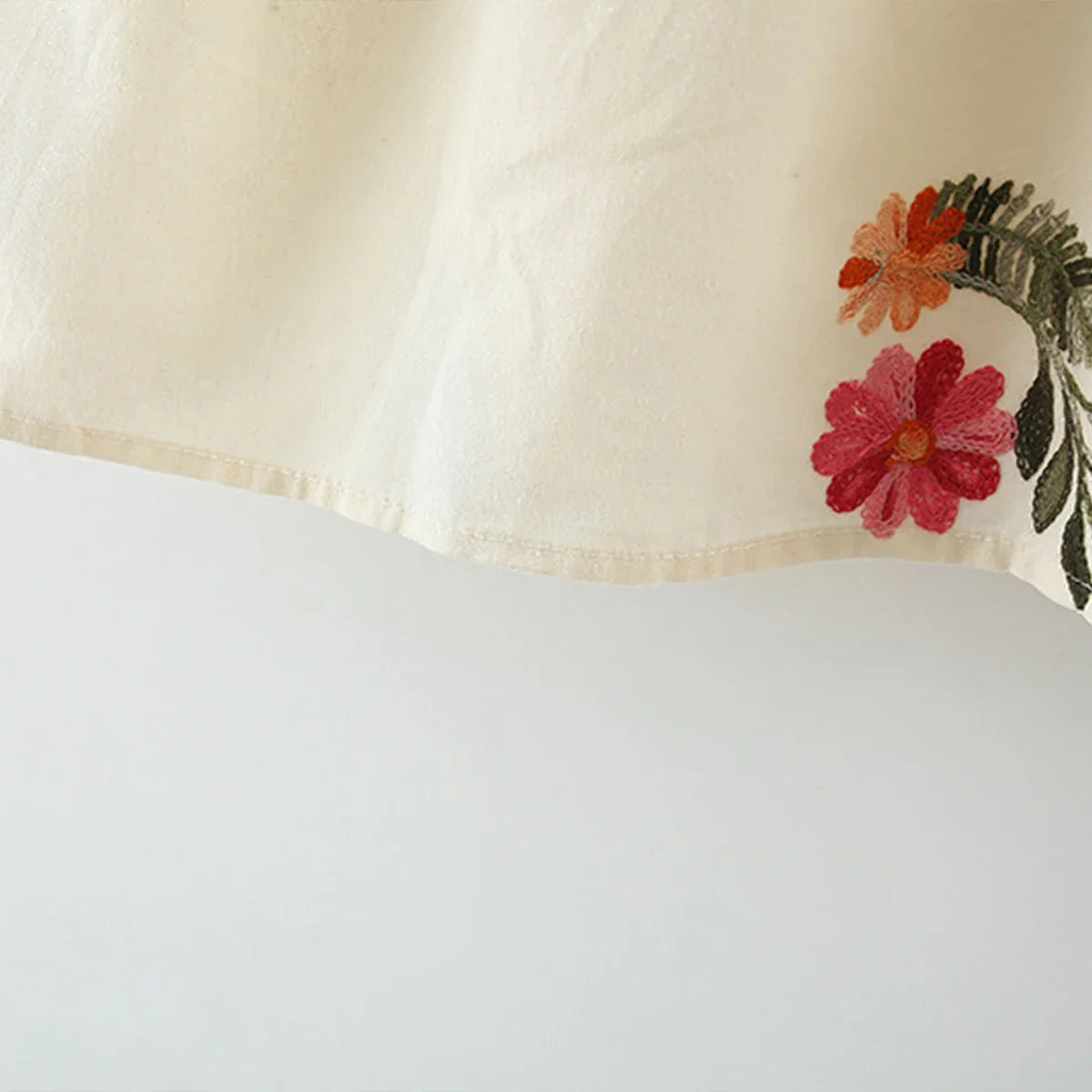 Bambino's Vintage Dress