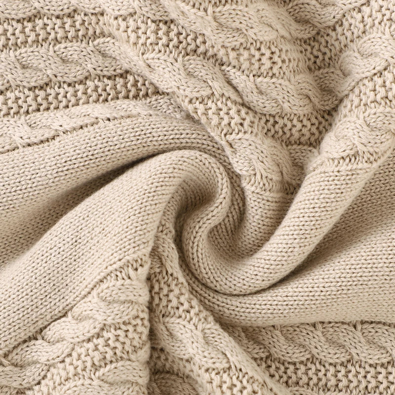 Bambino's Polo Romper