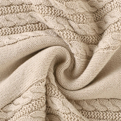 Bambino's Polo Romper