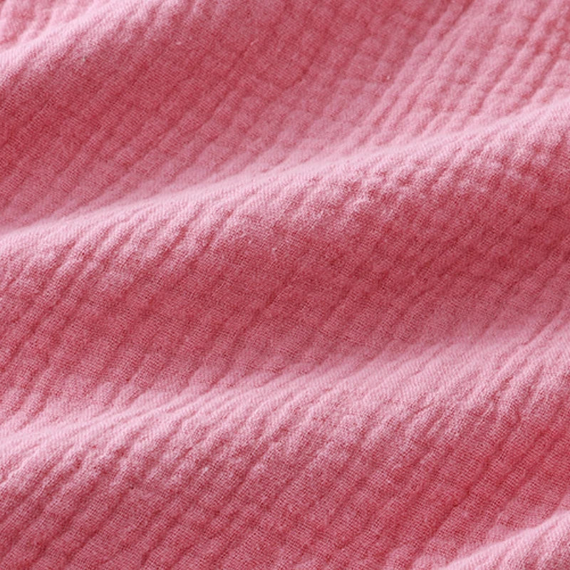 Bambino's Romper And Beach Hat Set