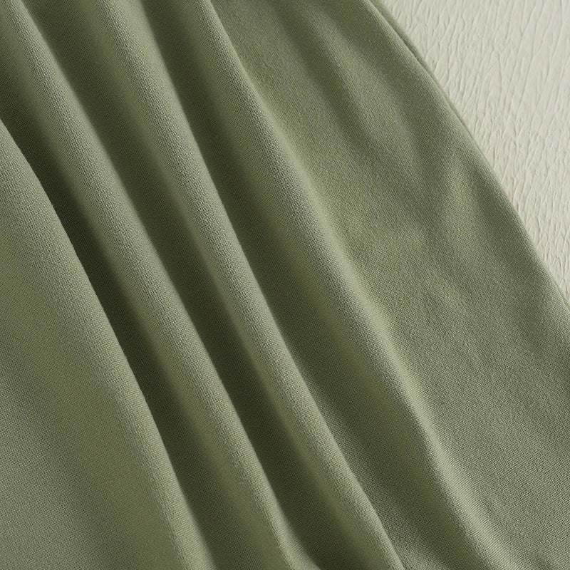 Bambino's Dinosaur Romper