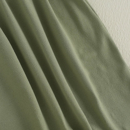 Bambino's Dinosaur Romper