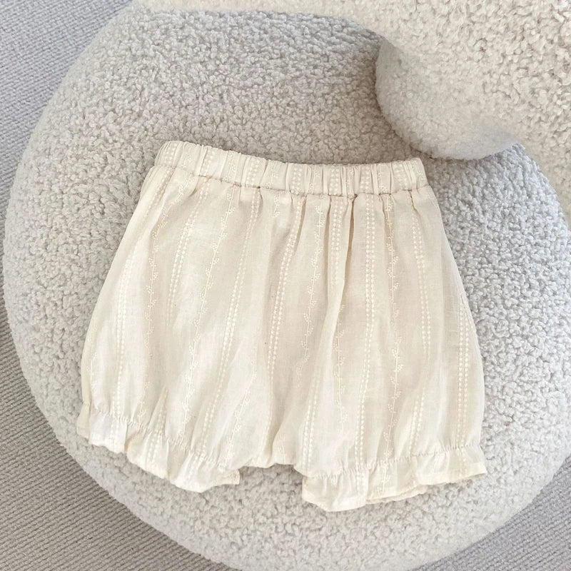 Bambino's Vintage Set