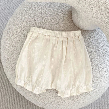 Bambino's Vintage Set