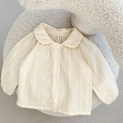 Bambino's Vintage Set