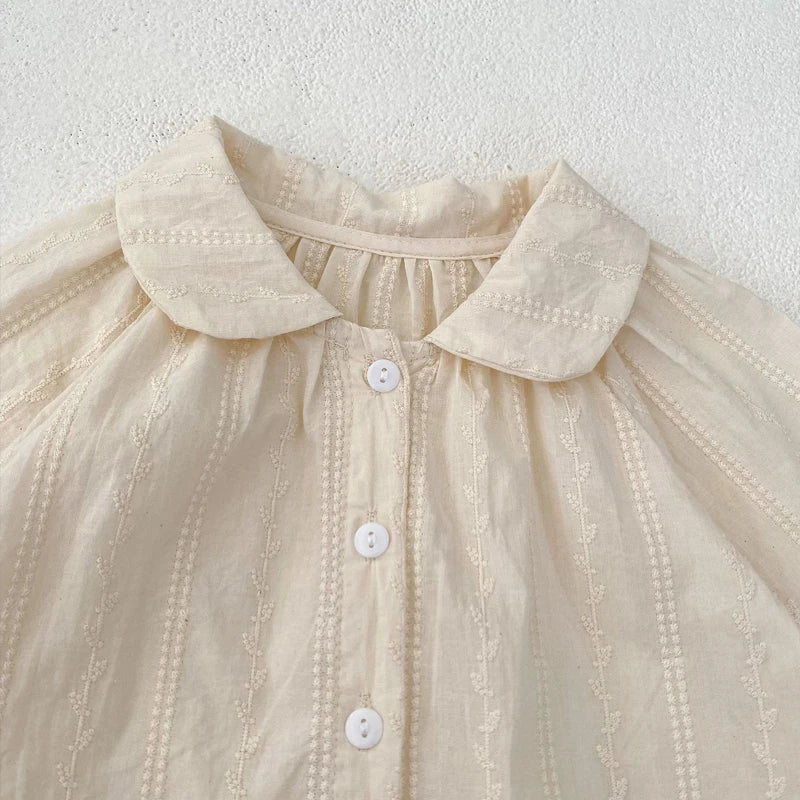Bambino's Vintage Set