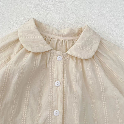 Bambino's Vintage Set