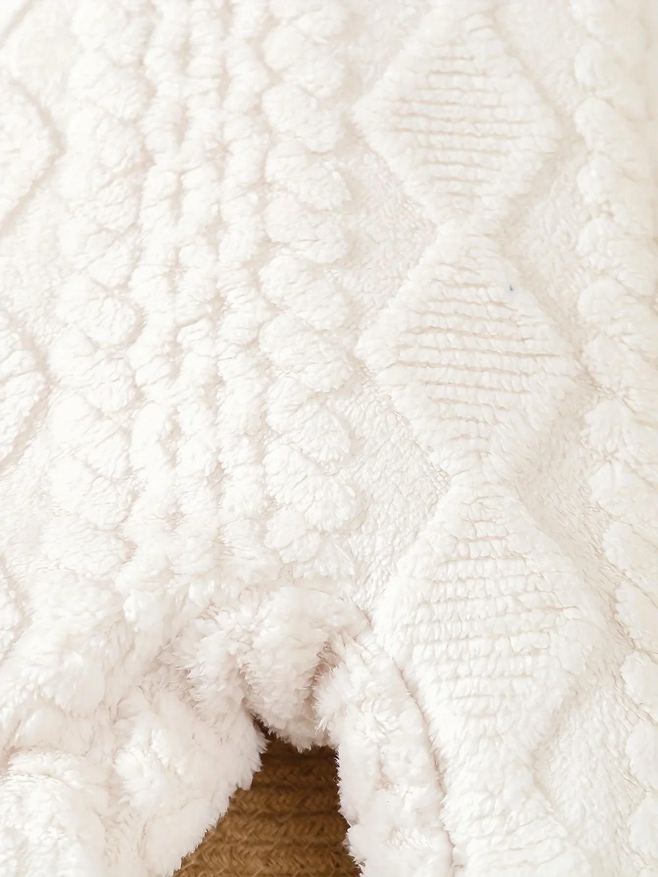 Bambino's Comfy Romper