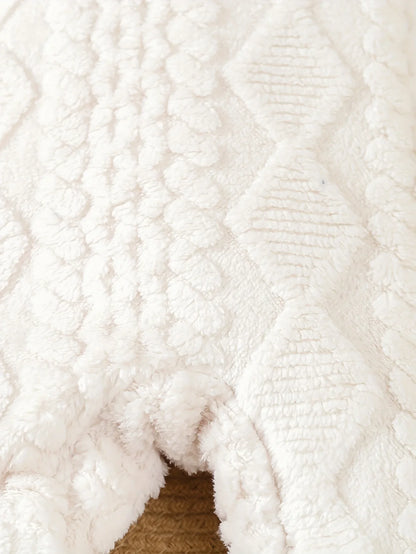 Bambino's Comfy Romper