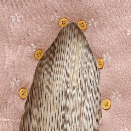 Bambino's Cute Romper