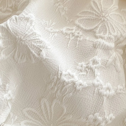 Bambino's Tulle Dress