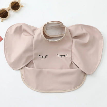 Bambino's Handy Bibs