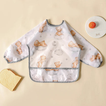 Bambino's Bib