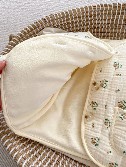 Bambino's Classic Jacket