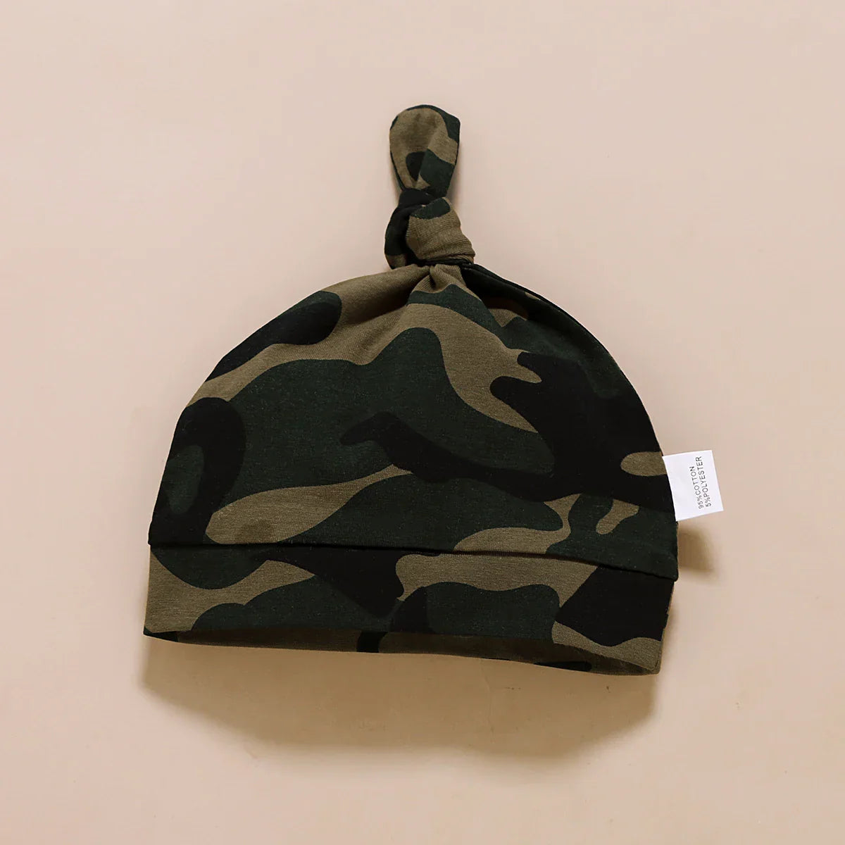 Bambino's Tough Army Set