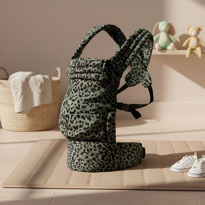 Bambino's Baby Carrier