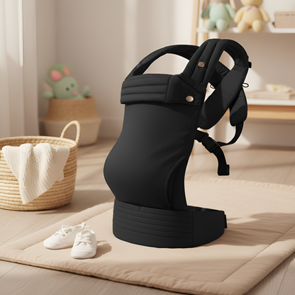 Bambino's Baby Carrier