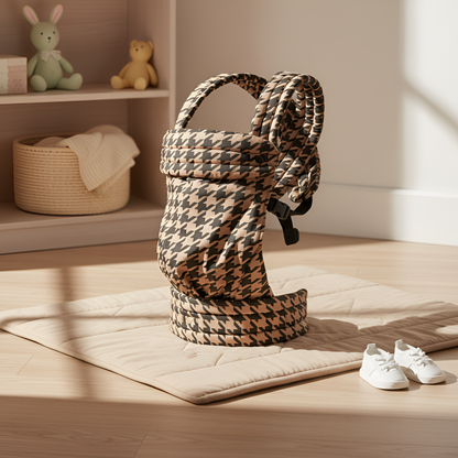 Bambino's Baby Carrier