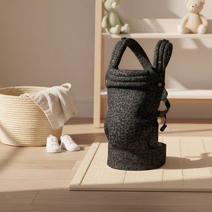 Bambino's Baby Carrier