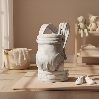 Bambino's Baby Carrier