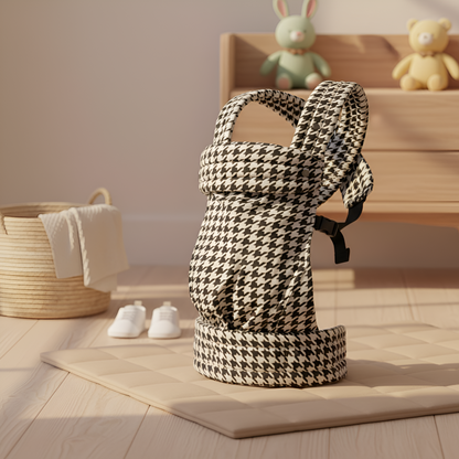 Bambino's Baby Carrier